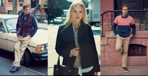 post-34874-0-15671700-1363097941_thumb.j