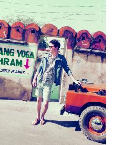 post-34874-0-17652700-1364665305_thumb.j