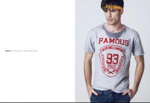 Joseph Cardo - Casey Taylor (12).jpg