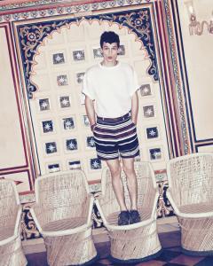 post-34874-0-20382700-1364665318_thumb.j