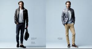 post-34874-0-21731900-1364336821_thumb.j