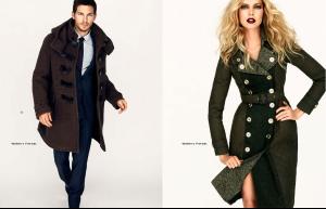 post-34874-0-23964300-1363445581_thumb.j