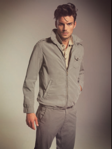 post-34874-0-24452400-1363452920_thumb.p