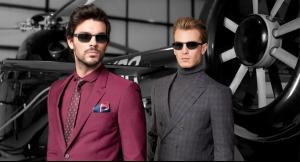 post-34874-0-26275400-1363200047_thumb.j