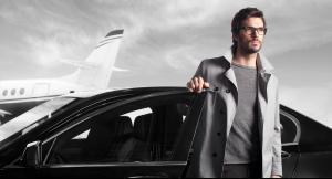 post-34874-0-31233200-1363200049_thumb.j