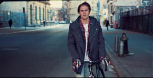 post-34874-0-31513800-1363097940_thumb.j