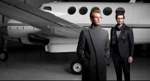 post-34874-0-33970400-1363200061_thumb.j