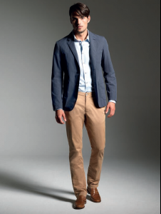 post-34874-0-34269000-1363452883_thumb.p