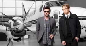 post-34874-0-34701700-1363200048_thumb.j