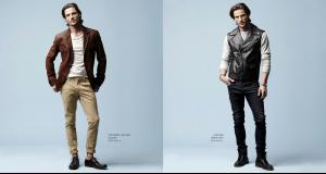 post-34874-0-34962100-1364336822_thumb.j