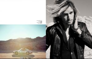 post-34874-0-36105600-1363444421_thumb.j