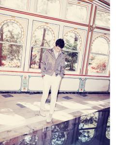 post-34874-0-41847600-1364665319_thumb.j