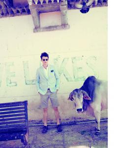 post-34874-0-43099900-1364665303_thumb.j