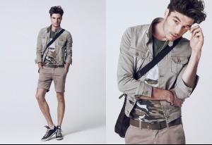 Joseph Cardo - Casey Taylor (18).jpg