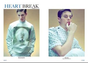 post-34874-0-44907300-1363035518_thumb.j