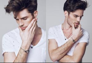 Joseph Cardo - Casey Taylor (4).jpg