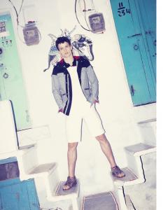 post-34874-0-51842900-1364665307_thumb.j