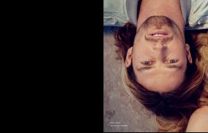 post-34874-0-52696500-1363444422_thumb.j