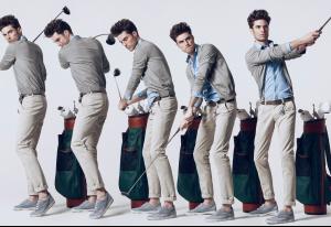 Joseph Cardo - Casey Taylor (11).jpg