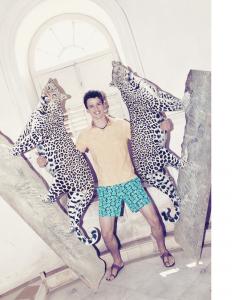 post-34874-0-54128500-1364665304_thumb.j