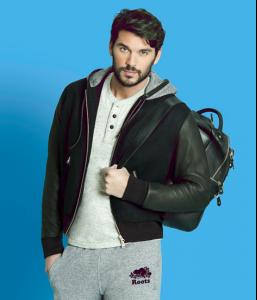 post-34874-0-54946200-1364155872_thumb.j