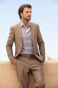 post-34874-0-55425200-1362944099_thumb.j