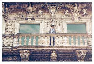 Joseph Cardo - Casey Taylor (15).jpg