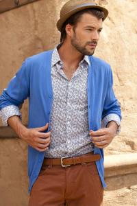 post-34874-0-57240300-1362944097_thumb.j