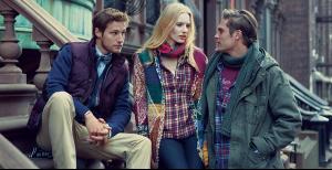 post-34874-0-57856800-1363097942_thumb.j