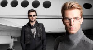 post-34874-0-60200400-1363200046_thumb.j