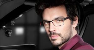 post-34874-0-60444100-1363200062_thumb.j