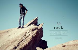 post-34874-0-60478900-1363444420_thumb.j