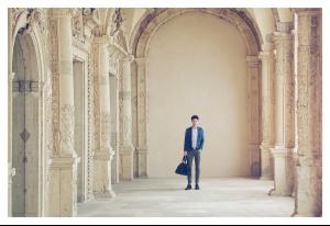 Joseph Cardo - Casey Taylor (10).jpg