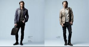 post-34874-0-64198300-1364336820_thumb.j