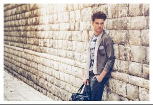 Joseph Cardo - Casey Taylor (14).jpg