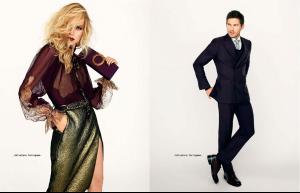 post-34874-0-69971500-1363445580_thumb.j