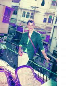 post-34874-0-71263500-1364665302_thumb.j