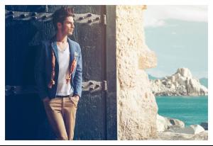 Joseph Cardo - Casey Taylor (3).jpg