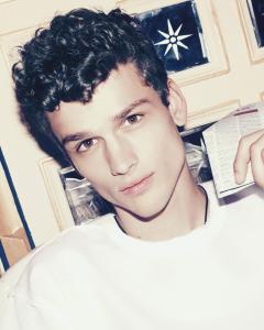 post-34874-0-75584000-1364665318_thumb.j