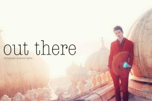 post-34874-0-75988600-1364665301_thumb.j