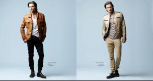 post-34874-0-76703800-1364336819_thumb.j