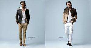 post-34874-0-79175200-1364336821_thumb.j