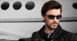 post-34874-0-80583200-1363200048_thumb.j