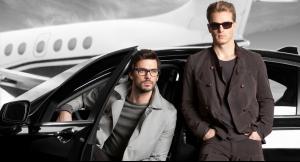 post-34874-0-81217200-1363200047_thumb.j