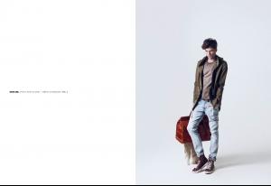 Joseph Cardo - Casey Taylor (17).jpg