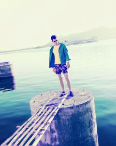 post-34874-0-83944100-1364665305_thumb.j