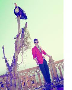 post-34874-0-84384900-1364665320_thumb.j