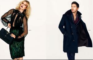 post-34874-0-87144600-1363445579_thumb.j