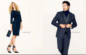 post-34874-0-88656000-1363445581_thumb.j