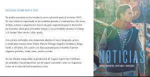 post-34874-0-91302700-1363097943_thumb.j